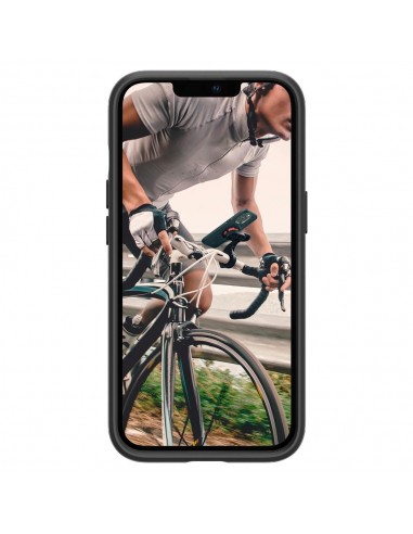 Spigen Gearlock Mount case iPhone 13 Pro