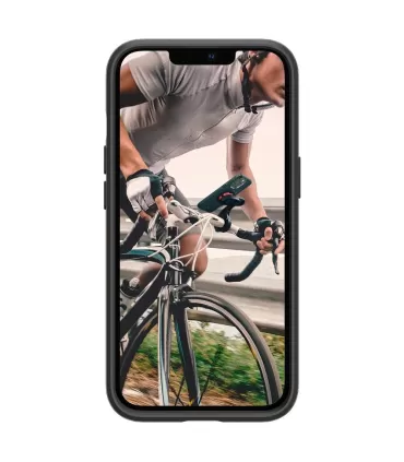 Spigen Gearlock Mount case iPhone 13 Pro