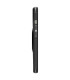 Spigen Gearlock Mount case iPhone 13 Pro