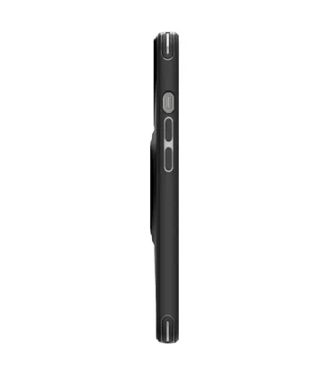 Spigen Gearlock Mount case iPhone 13 Pro