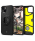 Spigen Gearlock Mount case iPhone 13