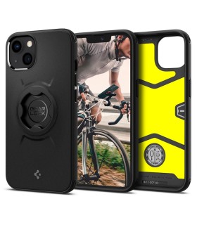 Spigen Gearlock Mount case iPhone 13