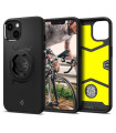 Spigen Gearlock Mount case iPhone 13