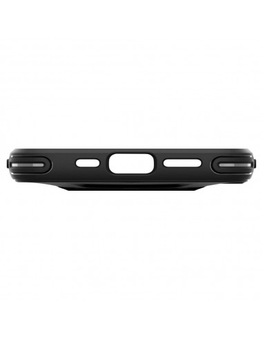Spigen Gearlock Mount case iPhone 13