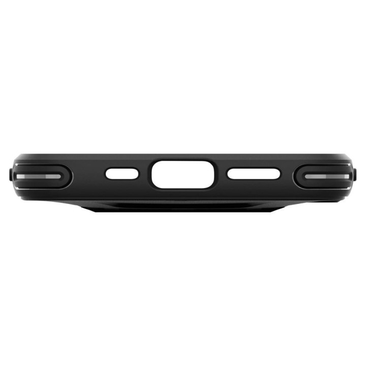 Spigen Gearlock Mount case iPhone 13