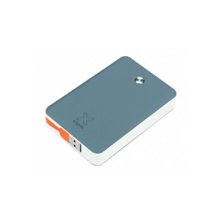 Xtorm Power Bank 9000 Trip