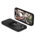 Spigen Gearlock Mount case iPhone 13