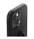 Spigen Gearlock Mount case iPhone 13