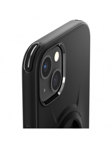 Spigen Gearlock Mount case iPhone 13