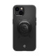 Spigen Gearlock Mount case iPhone 13