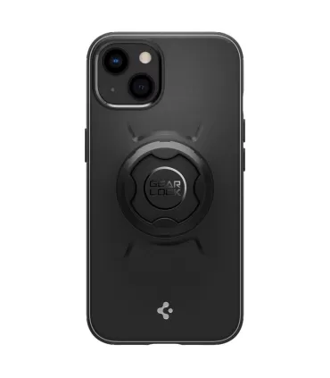Spigen Gearlock Mount case iPhone 13
