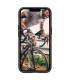 Spigen Gearlock Mount case iPhone 13