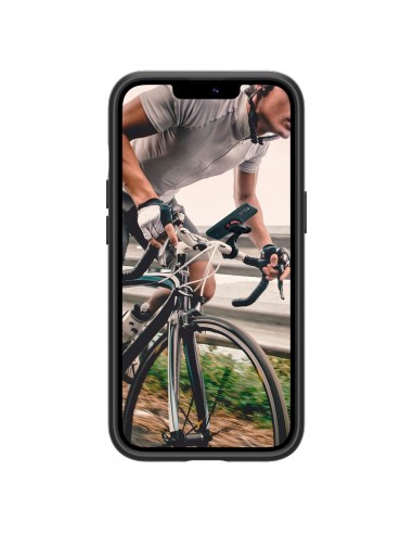 Spigen Gearlock Mount case iPhone 13