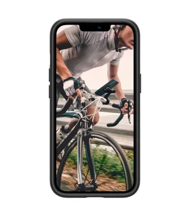 Spigen Gearlock Mount case iPhone 13