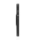 Spigen Gearlock Mount case iPhone 13