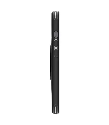 Spigen Gearlock Mount case iPhone 13