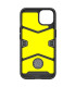 Spigen Gearlock Mount case iPhone 13