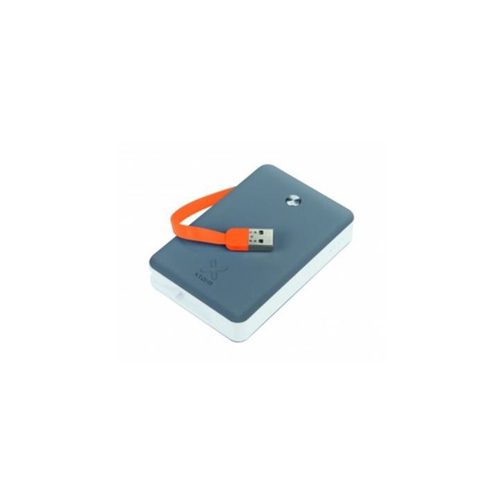 Xtorm Power Bank 9000 Trip
