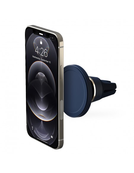 iOttie Velox MagSafe Magnetic Air Vent Mount