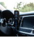 iOttie Velox MagSafe Magnetic Air Vent Mount