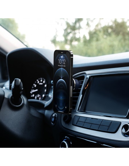 iOttie Velox MagSafe Magnetic Air Vent Mount