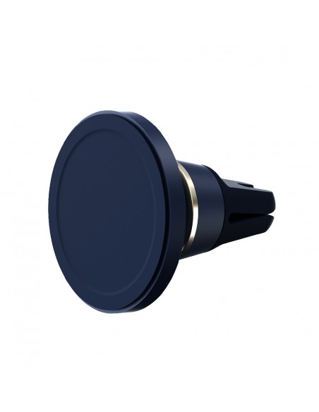 iOttie Velox MagSafe Magnetic Air Vent Mount