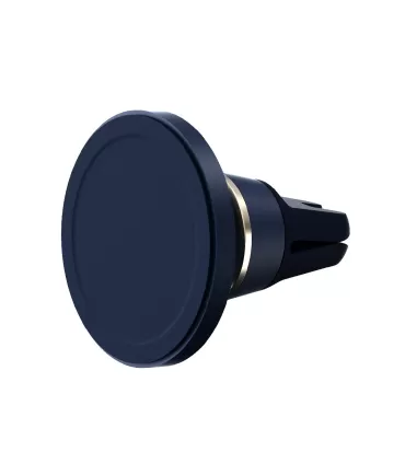 iOttie Velox MagSafe Magnetic Air Vent Mount