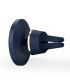 iOttie Velox MagSafe Magnetic Air Vent Mount