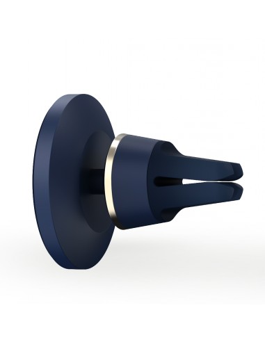 iOttie Velox MagSafe Magnetic Air...