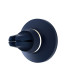 iOttie Velox MagSafe Magnetic Air Vent Mount