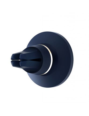 iOttie Velox MagSafe Magnetic Air...