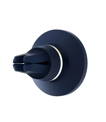 iOttie Velox MagSafe Magnetic Air Vent Mount