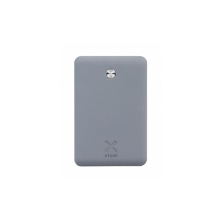 Xtorm Power Bank 9000 Trip