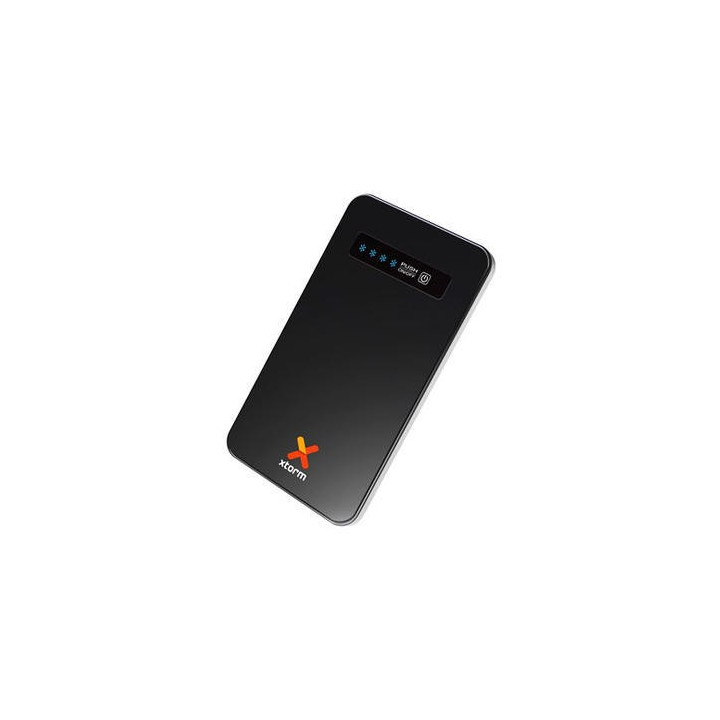 Xtorm Power Bank Elite 5000