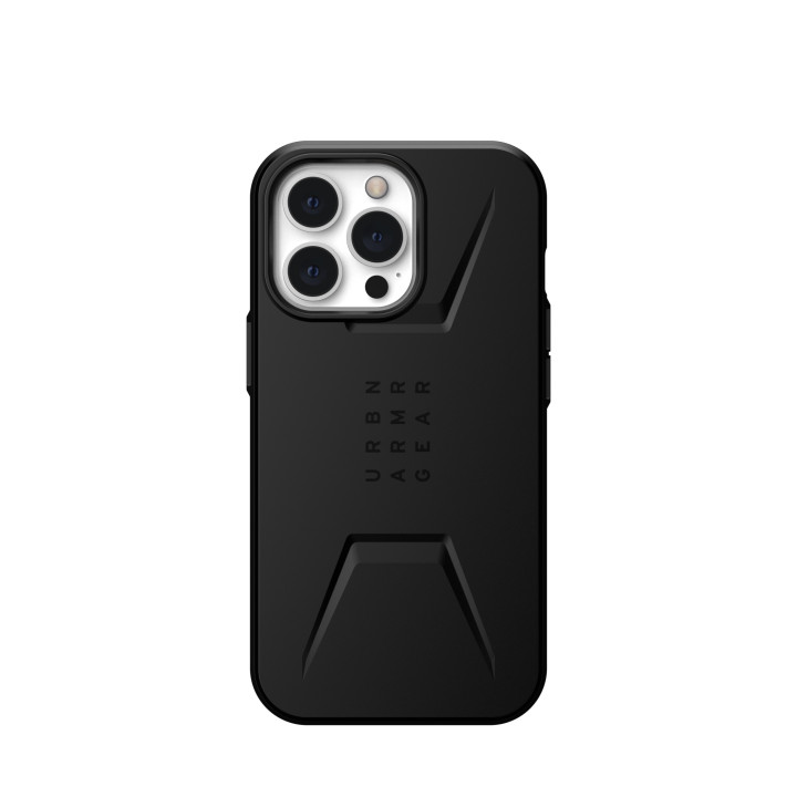 UAG Civilian MagSafe iPhone 13 Pro