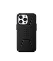 UAG Civilian MagSafe iPhone 13 Pro