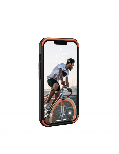 UAG Civilian MagSafe iPhone 13 Pro