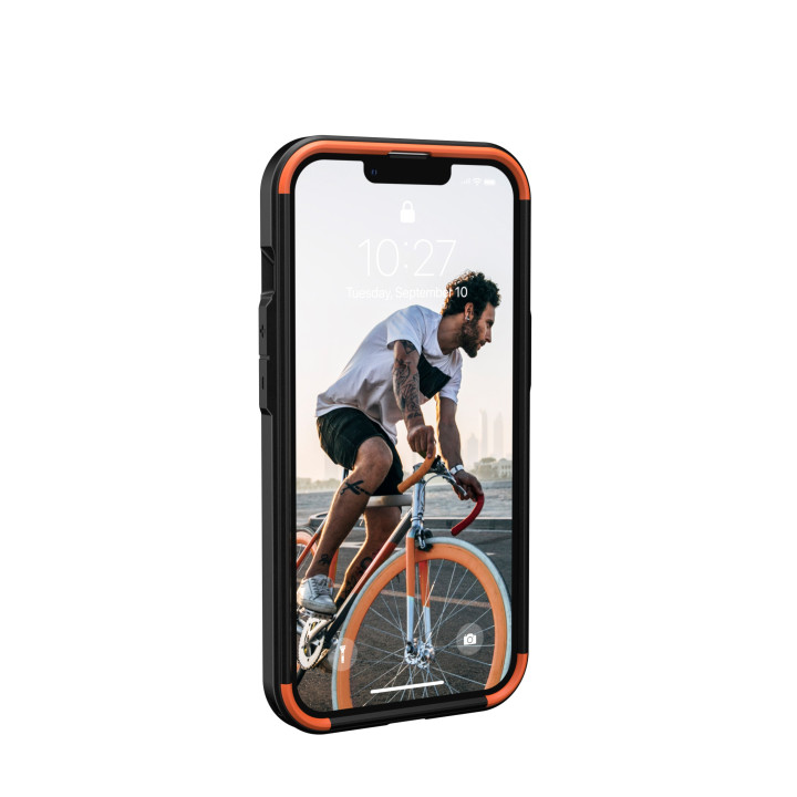 UAG Civilian MagSafe iPhone 13 Pro