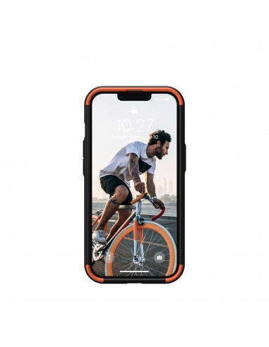 UAG Civilian MagSafe iPhone 13 Pro