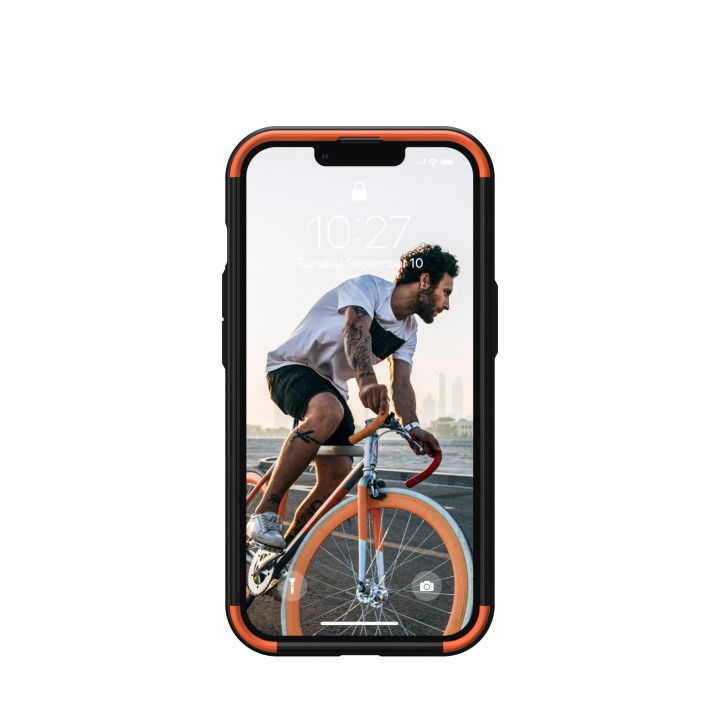 UAG Civilian MagSafe iPhone 13 Pro