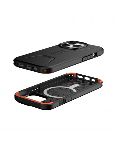 UAG Civilian MagSafe iPhone 13 Pro