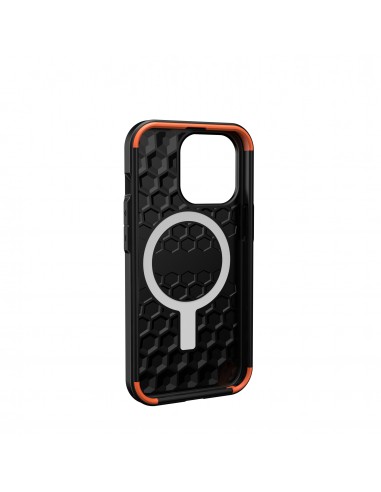 UAG Civilian MagSafe iPhone 13 Pro