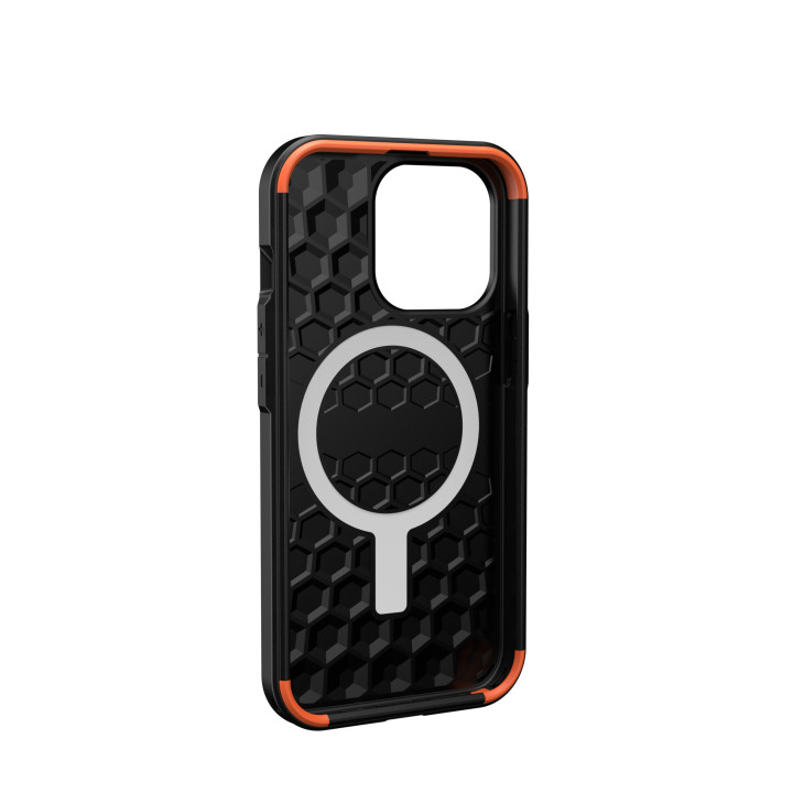 UAG Civilian MagSafe iPhone 13 Pro