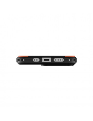 UAG Civilian MagSafe iPhone 13 Pro