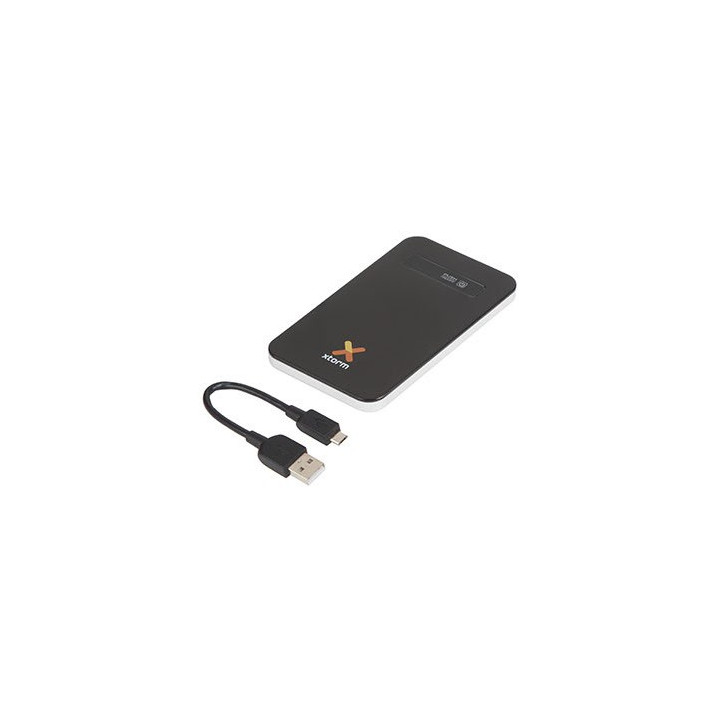 Xtorm Power Bank Elite 5000