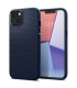 Spigen Liquid Air iPhone 13