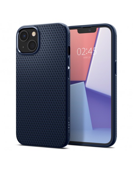 Spigen Liquid Air iPhone 13