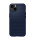 Spigen Liquid Air iPhone 13