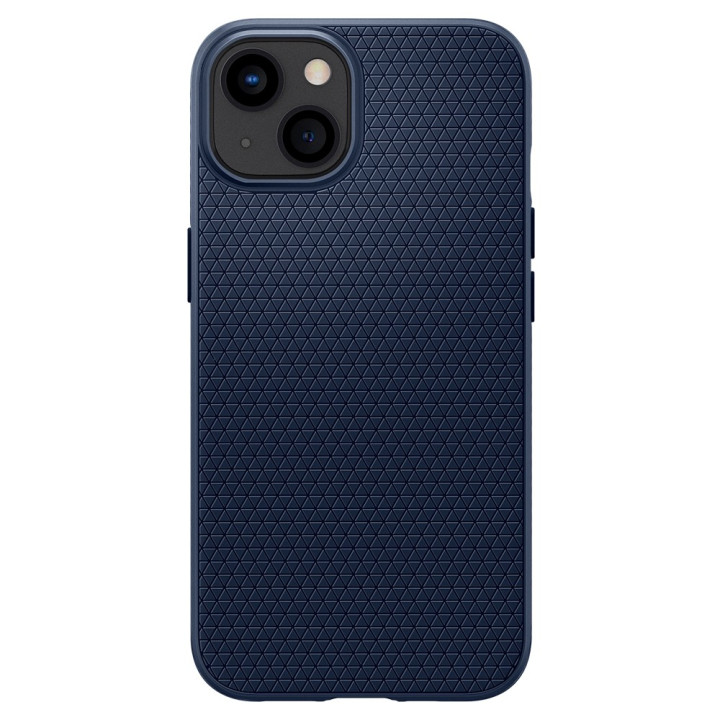 Spigen Liquid Air iPhone 13