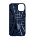 Spigen Liquid Air iPhone 13